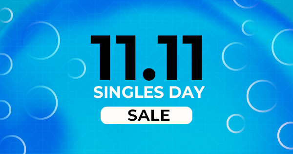 Singles Day