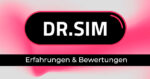 Dr. SIM Erfahrungen und Bewertungen