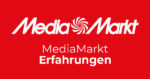 MediaMarkt Erfahrungen und Bewertungen