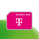 freenet Telekom