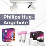 Philips Hue Angebote