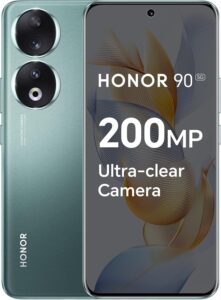 Honor 90