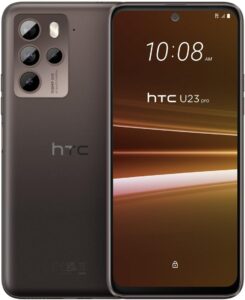 HTC U23 Pro