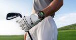 Huawei Watch GT 5 Pro Golf Sport Aktion