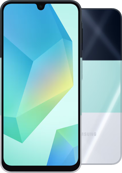 Samsung Galaxy A16 5G