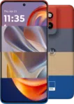 Motorola Edge 50 Neo