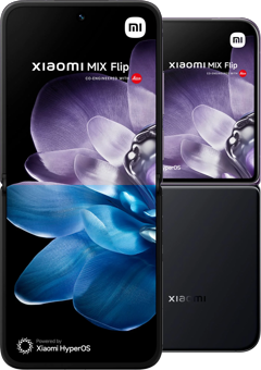 Xiaomi Mix Flip