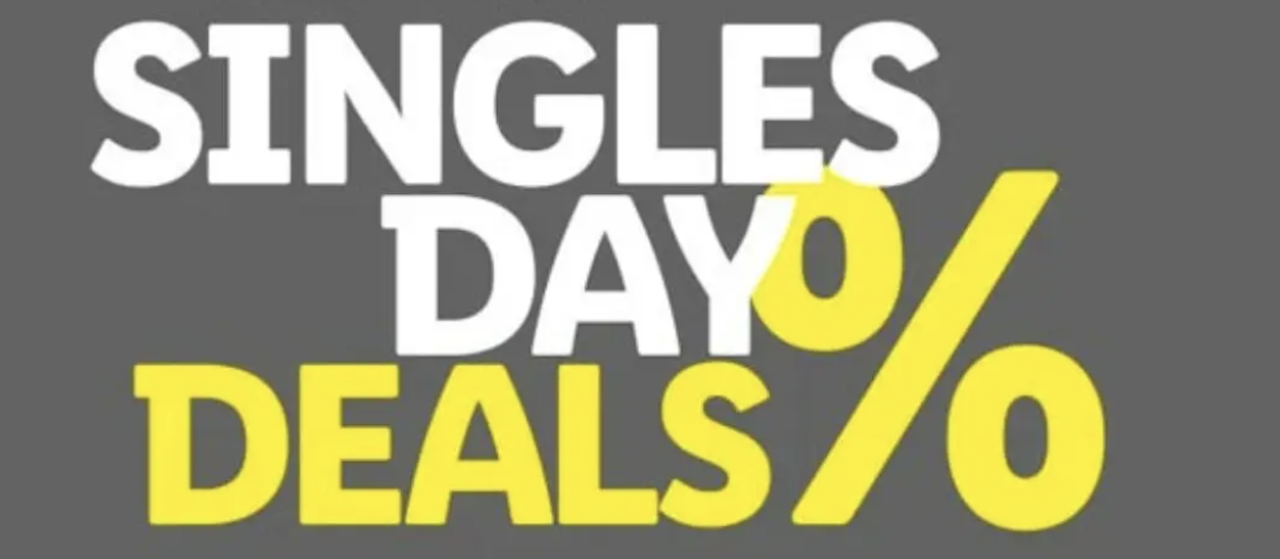 LIDL Singles Day 2024 Diese brandheißen Deals erwarten Dich!