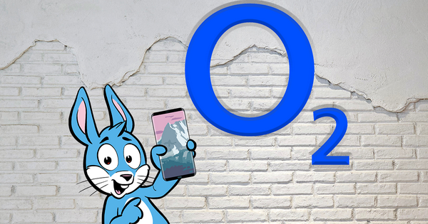 o2-Doppelkarte entfällt