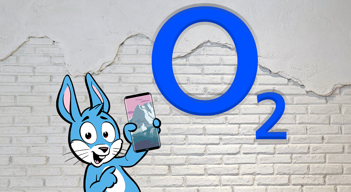 o2-Doppelkarte entfällt