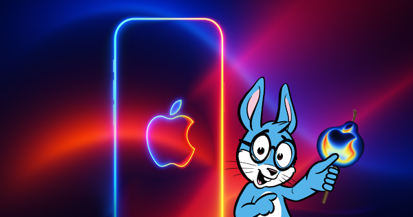 iPhone 17: Alle Infos auf einen Blick.