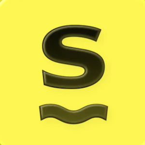 Saily eSIM App