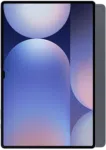 Galaxy Tab S10+