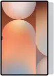 Galaxy Tab S10 Ultra