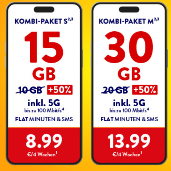 Aldi Talk Eu Internet Paket 500 ALDI TALK: APN-Einstellungen für mobiles Internet einrichten