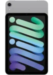 iPad mini 2024