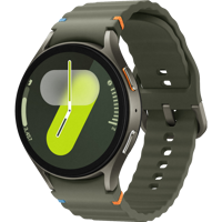 Samsung Galaxy Watch 7