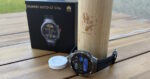 Huawei Watch GT 5 Pro im Test