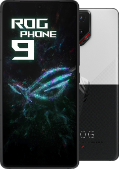 Asus ROG Phone 9