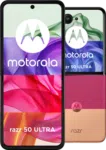 Motorola Razr 50 Ultra