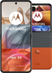 Motorola razr 50