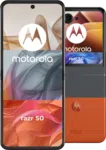 Motorola Razr 50