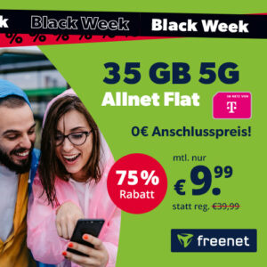 freenet-BlackWeek-35GB-TM-500x500 Teas Thumb