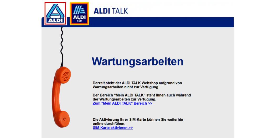aldi-talk-aktivierung-alle-methoden-erkl-rt
