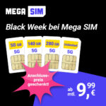 MegaSim