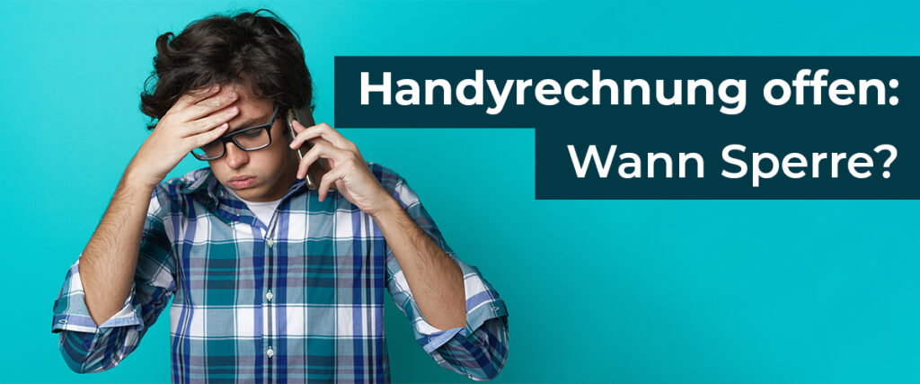 Wann Wird Berholender Gefhrdet