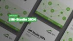 JIM-Studie 2024