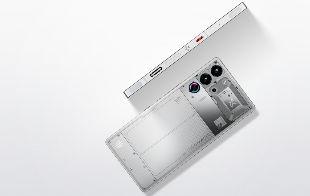 20241203-redmagic_pro_10-flat-