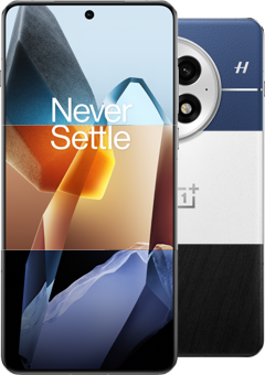 OnePlus 13