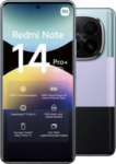 Xiaomi Redmi Note 14 Pro Plus 5G