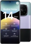 Xiaomi Redmi Note 14 Pro+ 5G