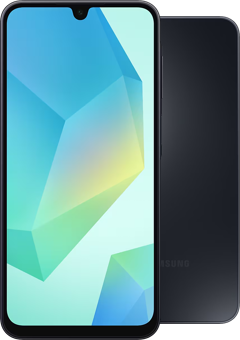 Samsung Galaxy A16