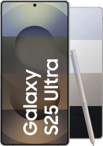 Samsung Galaxy S25 Ultra ohne Vertrag: Deals & Angebote