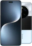 Honor Magic 7 Pro