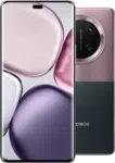 Honor Magic 7 Lite