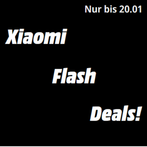 Xiaomi Flash Deals Teas Thumb