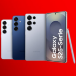 S25 Serie Vodafone Teas Thumb