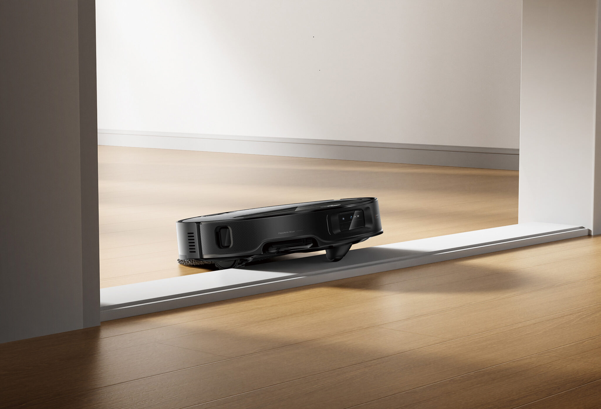 Set di filtri HEPA lavabili per aspirapolvere Roborock Saros | FindTheDeal