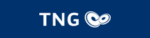 TNG Mobilfunk Logo