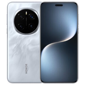 Honor Magic 7 Pro – Lunar Shadow Grey – Teaser