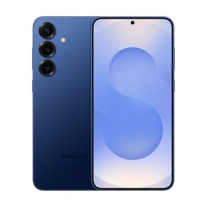 Samsung Galaxy S25 Plus – Moon Night Blue – Teaser