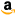 Amazon Icon