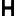 Honor-Icon