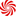 MediaMarkt Icon