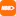 NBB-Icon