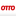 OTTO Icon